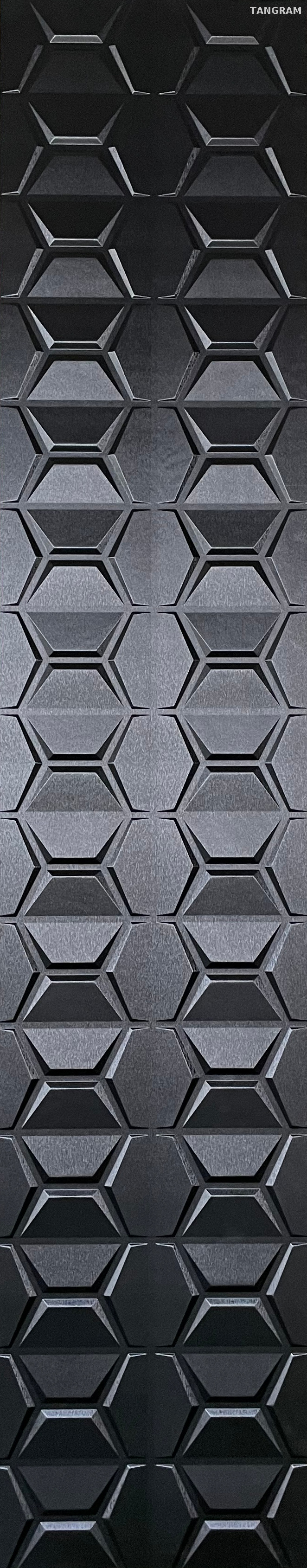 3D Leather Velvet Foam Wall Panel Self Adhesive Water Proof Wallpaper Peel and Stick Easy Instal Bedroom Hotel Wall Decoration