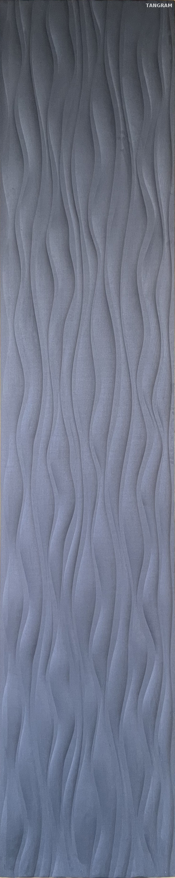 Modern Faux Leather Wall Panel Hotel Villa Decoration Waterproof Wall Covering Fire Resistant Self Adhesive Wall Sheet