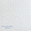 Self adhesive Brick Wallpaper Peel and Sticker Tile Backsplash 3D Wall Stickers