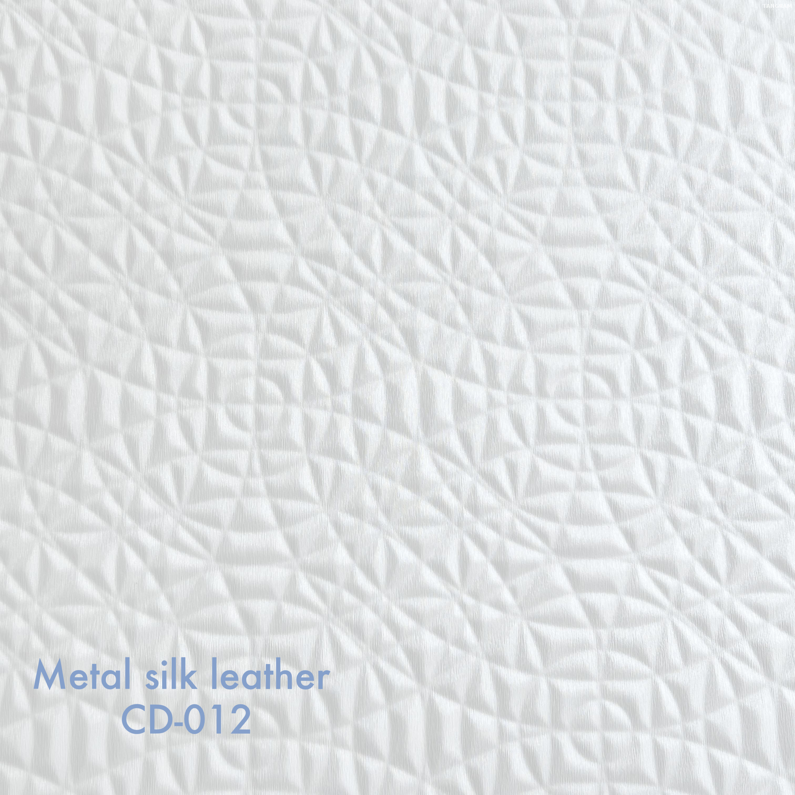 Self adhesive Brick Wallpaper Peel and Sticker Tile Backsplash 3D Wall Stickers
