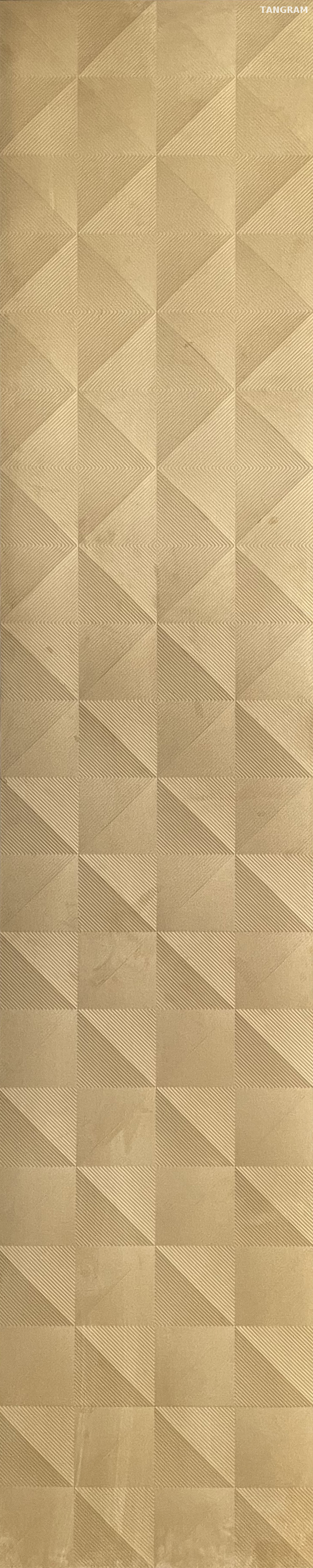 Cubes 815