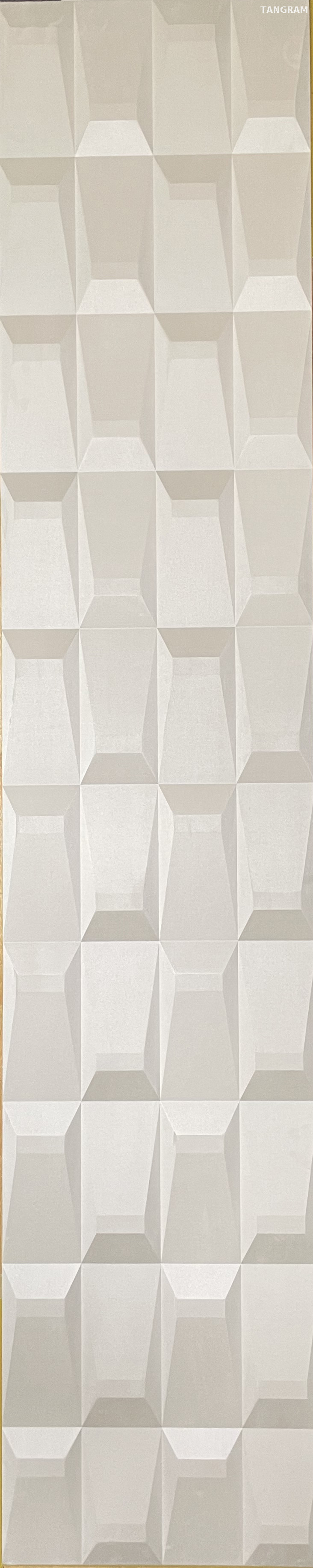 Eco-Friendly Pu Foam Wall Panels Classic 3D Embossed Textured for Modern/Luxurious Interior Decor & Commerce Use