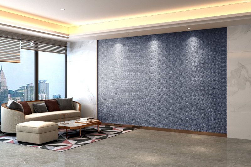 Self adhesive Brick Wallpaper Peel and Sticker Tile Backsplash 3D Wall Stickers
