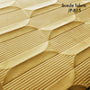 Interior Soundproof Pu Foam Wall Panels & Wall Sheets