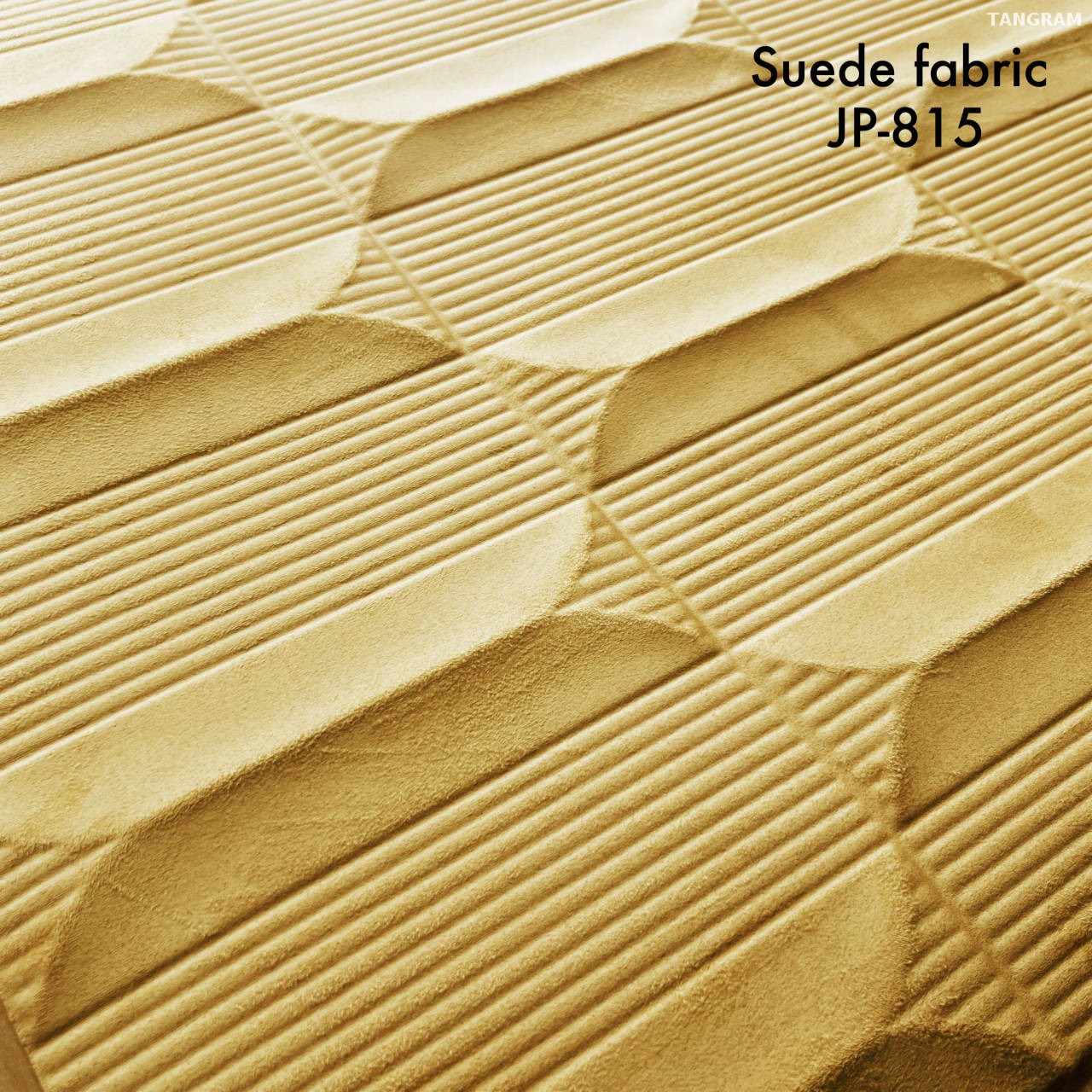 Interior Soundproof Pu Foam Wall Panels & Wall Sheets