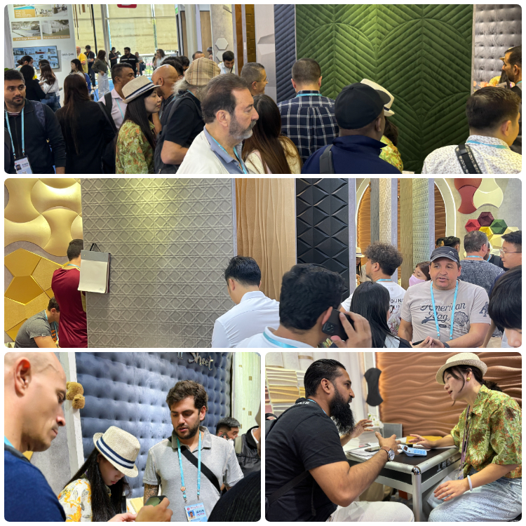 136th canton fair