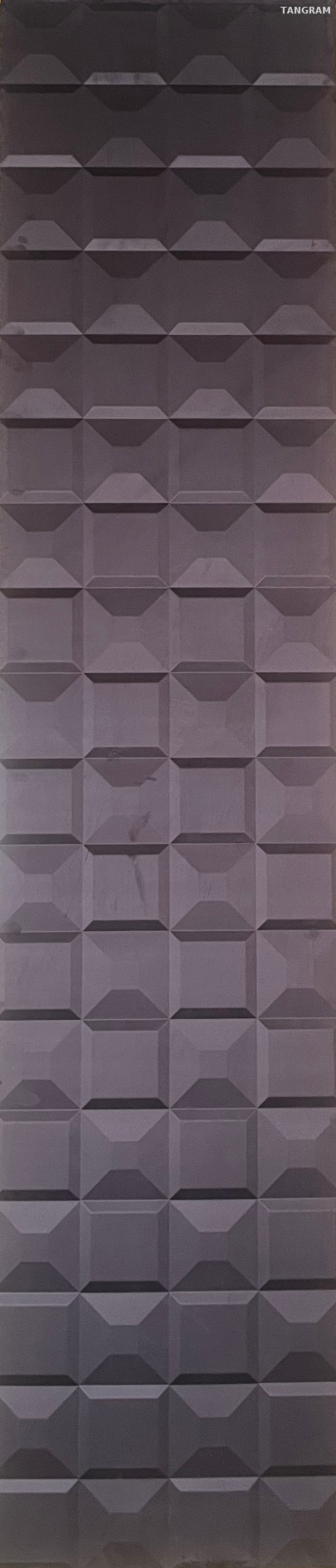 Luxury Soundproof Hotel 3D Leather Soft Wall Covering Hotel Headboards Soft Wall Panel for Bedroom