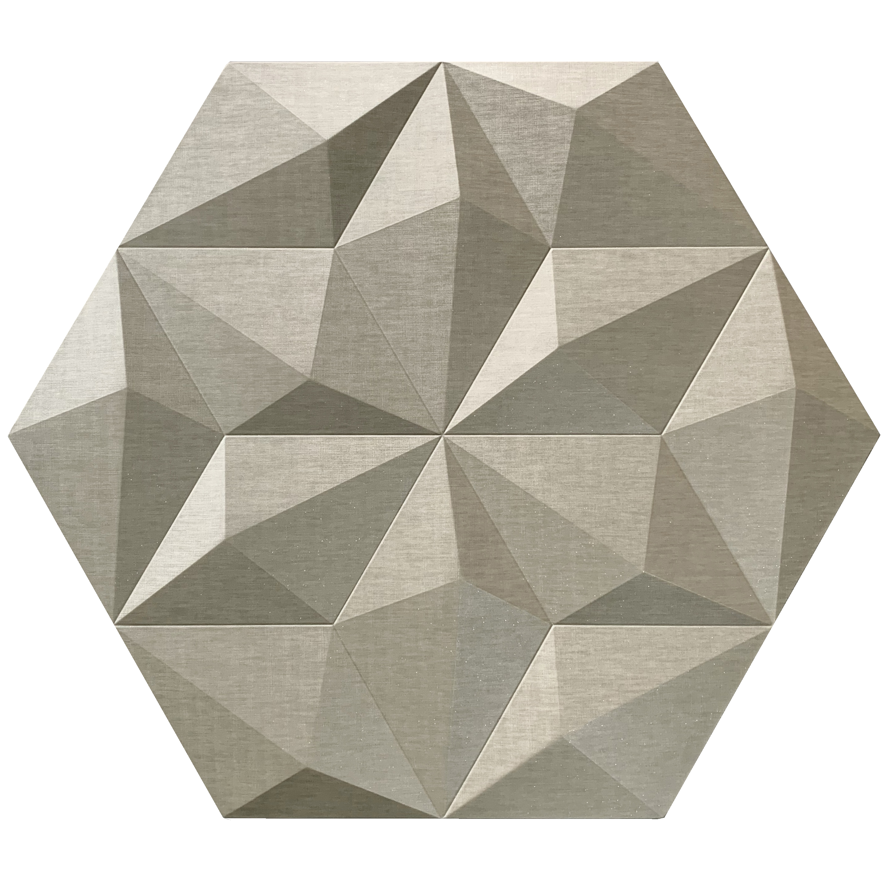Hexagon Tile Ark II(19)