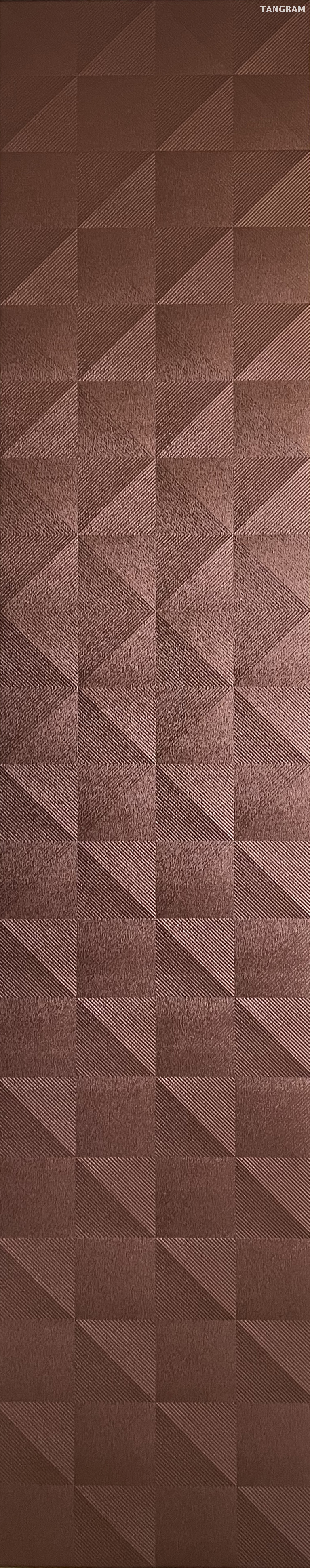 Cubes 018
