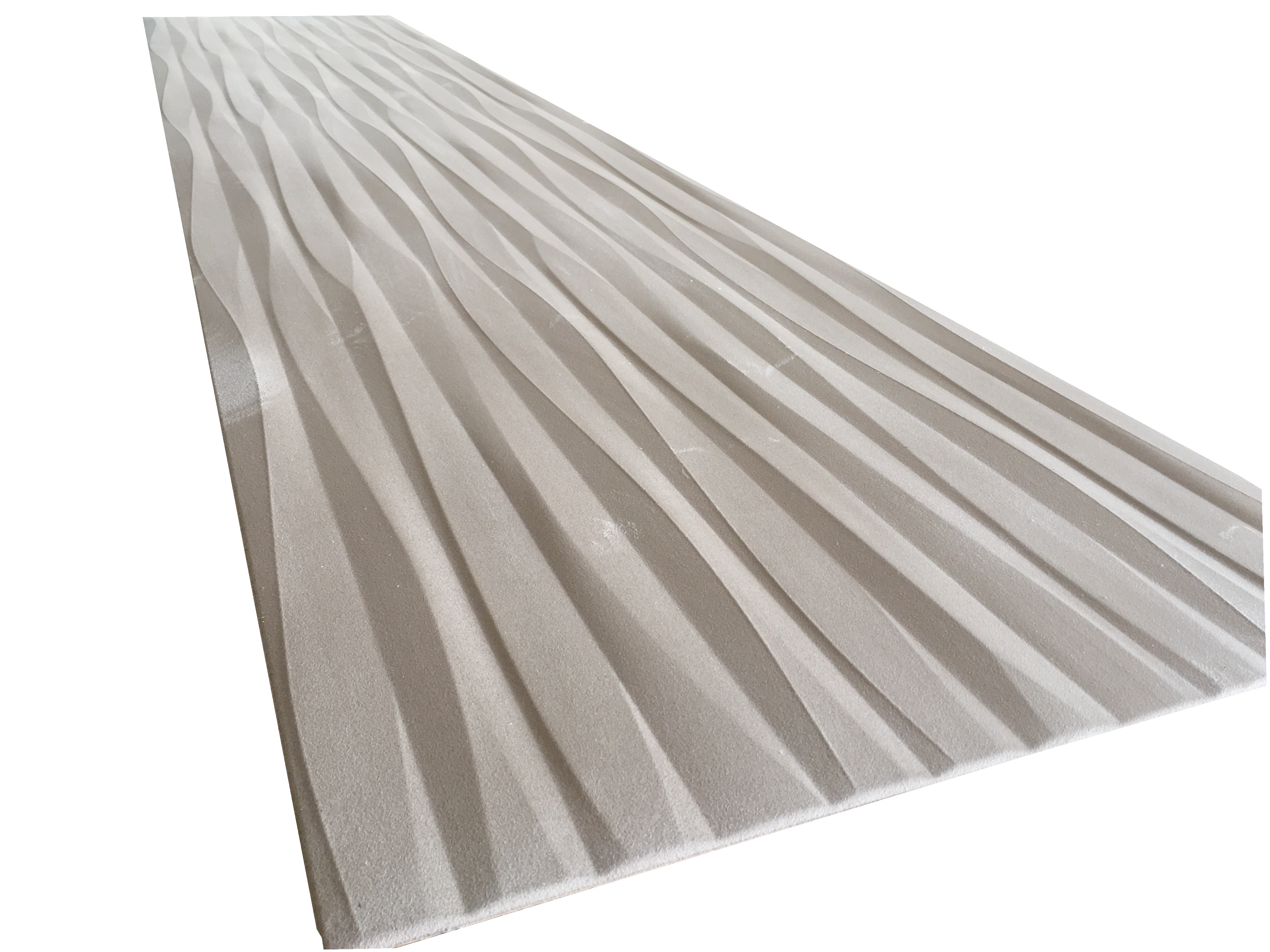 DNA II Self Adhesive Wallpaper 3D Brick Soft Fabric Wall Panelling 3D Wall Sheet