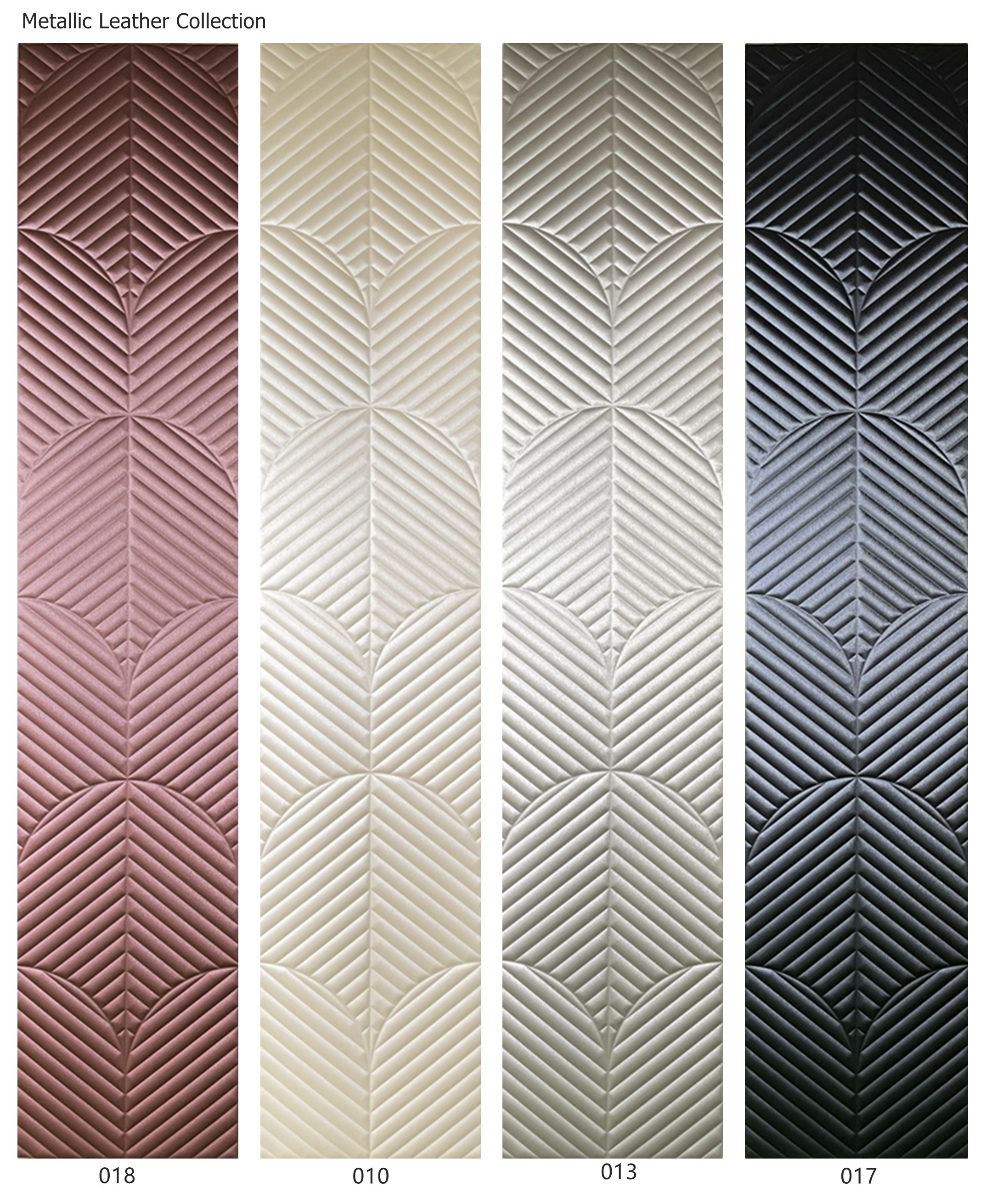 Indoor Wall Decoration Soundproof 3D Faux Leather Wall Panel Self Adhesive Wall Tile