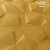 3D Soft Leather Wall Panel Self Adhesive Wallpaper 