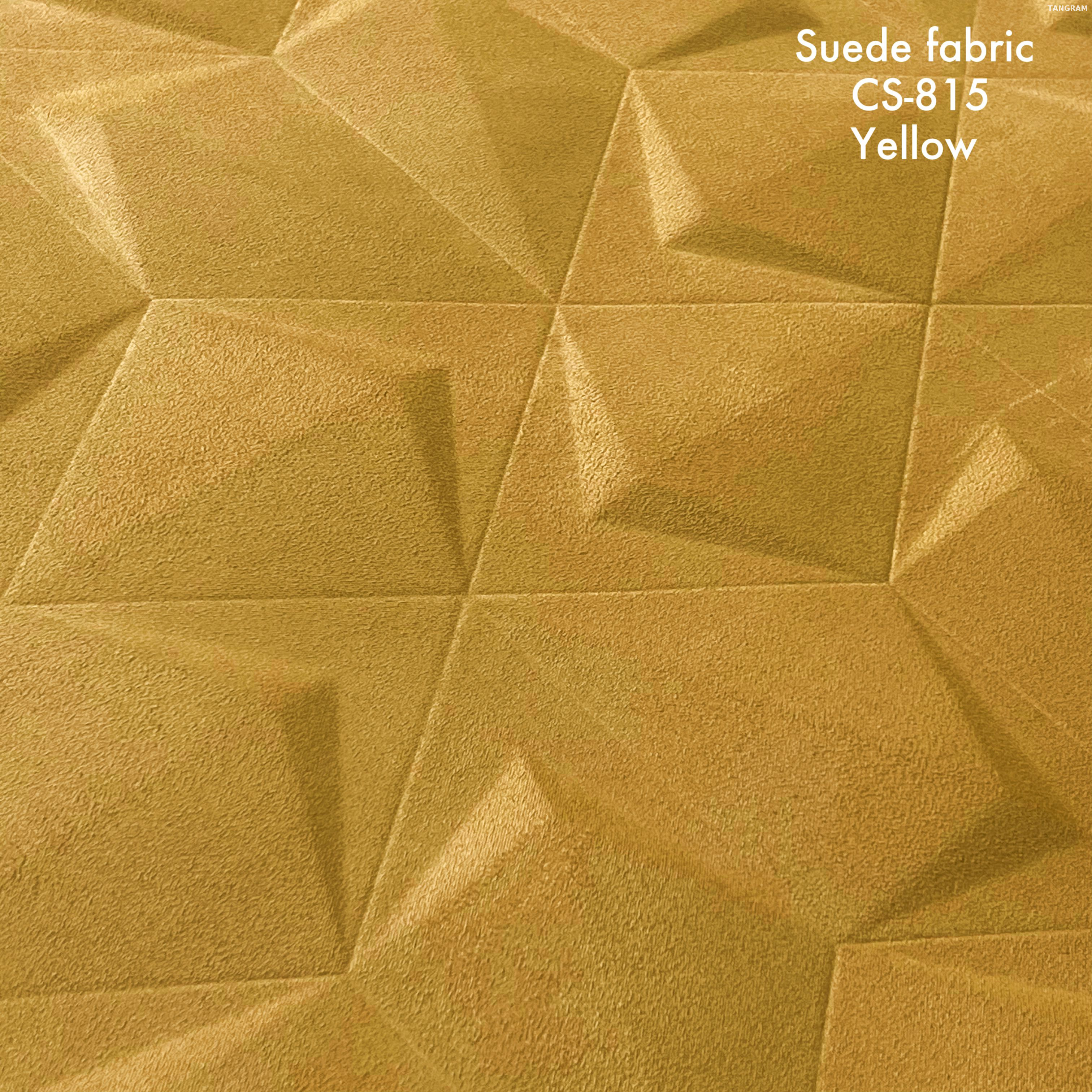 3D Soft Leather Wall Panel Self Adhesive Wallpaper 