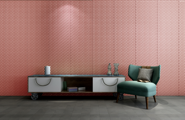 Self Adhesive Home Use Luxury Design Wall Panel Leather Panels 3d Wall Panel With Factory Price