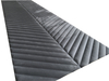Soundproof 3d Foam Wall Panels Leather Embossed 3D Wall Sheets