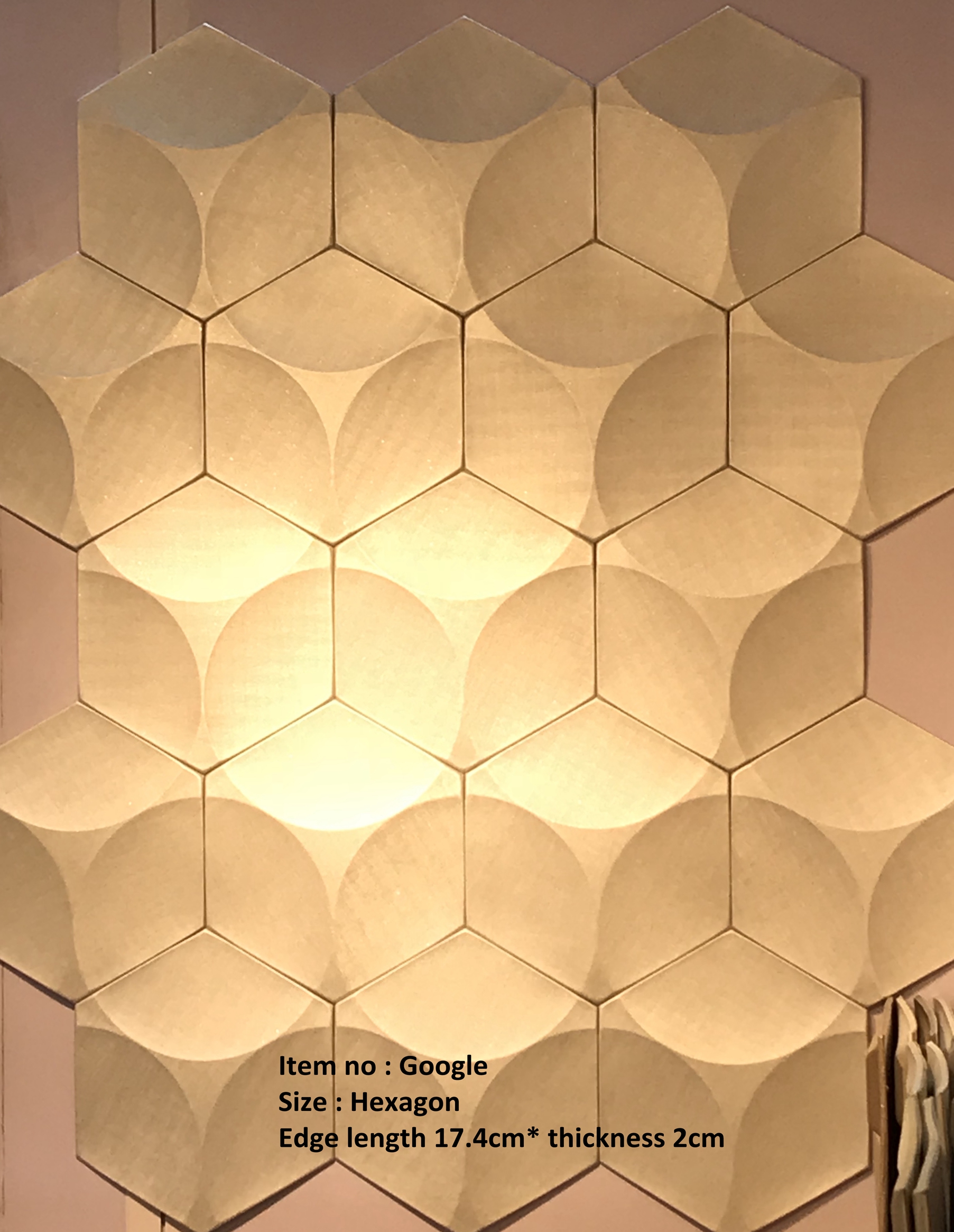 leather wall covering-Mosaics-Google (7)