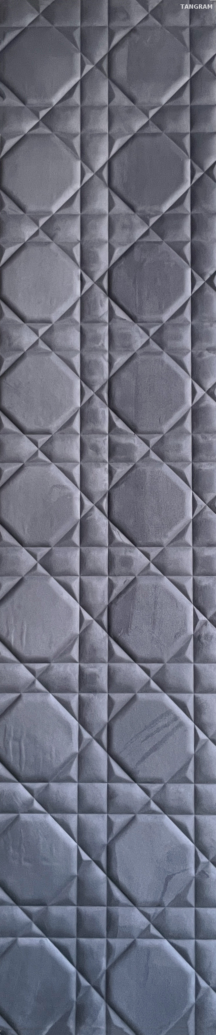Dior Plus V-809