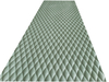 Self Adhesive Home Use Luxury Design Wall Panel Leather Panels 3d Wall Panel With Factory Price
