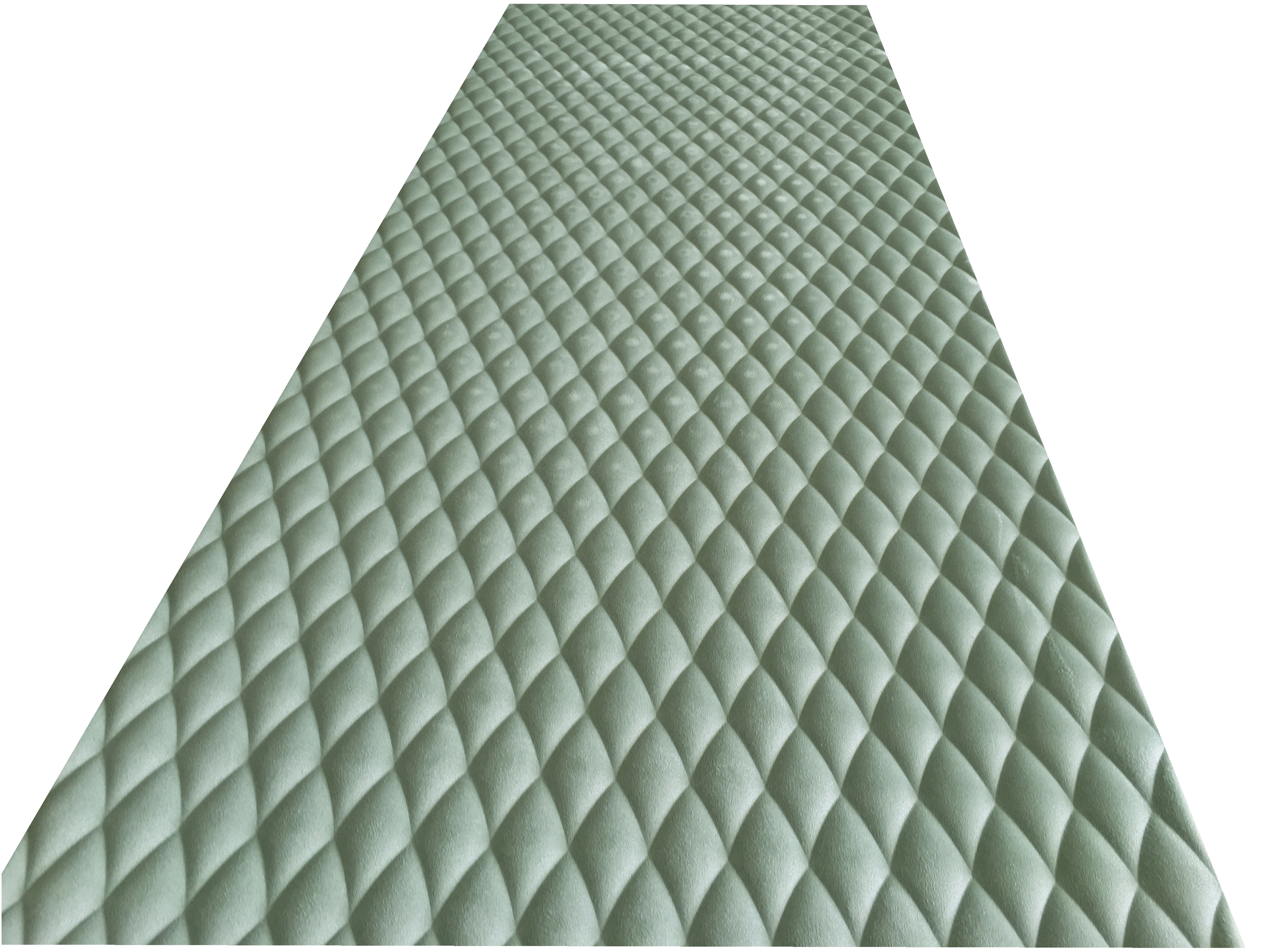 Self Adhesive Home Use Luxury Design Wall Panel Leather Panels 3d Wall Panel With Factory Price